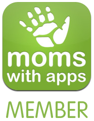 Moms with Apps